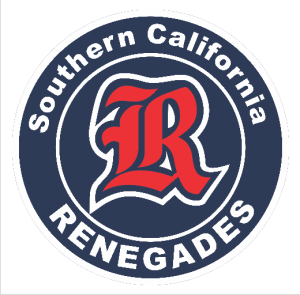 Southern California Renegades