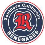 Southern California Renegades